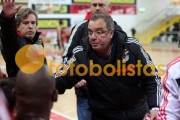 Benfica-SC Braga