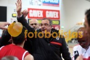 Benfica-SC Braga