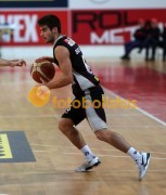 Benfica-SC Braga