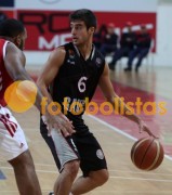 Benfica-SC Braga