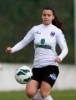 Esmoriz-Oliveirense Seniores
