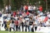 Sporting Fermentelos-Arouca