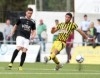 Oliveirense-Sanjoanense