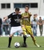 Beira Mar-Braga