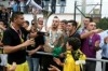 Feirense-Estoril
