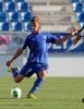 Feirense-Beira Mar Infantis A