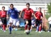 Fi�es-Caldas de S Jorge