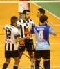 Lourosa-Ossela