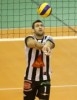 Lourosa-Ossela