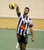 Lourosa-Ossela