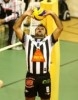 Lourosa-Ossela