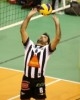 Lourosa-Ossela