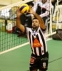 Lourosa-Ossela
