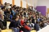 Lourosa-AMUPB Superta�a Aveiro