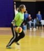 Milheiroense-Avanca Infantis B