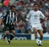 Arrifanense-S. Jo�o Ver