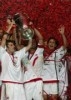 Guisande-Rel�mpago Nogueirense