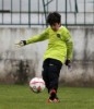 SUB-14 Masculino