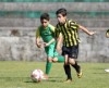 Beira Mar-Freamunde