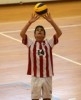 Feirense-Varzim