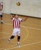 Feirense-Trofense