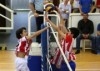 Oliveirense-Freamunde