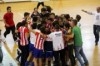 Vilamaiorense-Veiros Superta�a Aveiro