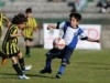 Feirense-Futebol Benfica
