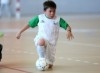 Oliveirense-FC Porto