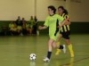 Feirense-Sp. Espinho