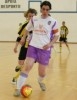 Arrifanense-Pa�os Brand�o