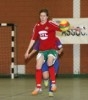 Portugal-Gr�cia Sub-19