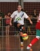 Feirense-Fi�es Escolas B