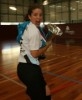 Rio Me�o-Caldas s. Jorge Juvenis