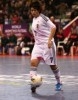 Equipas de Futebol