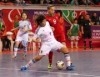 Fi�es-Feirense Escolas A