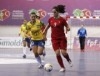 Acad�mico da Feira-Sanjoanense Infantis