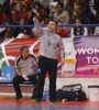 Acad�mico da Feira-Oliveirense Juniores