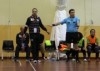 CS Luso Venezolano-CIC Lob�o