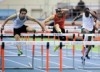 Iniciados Masculino sub-14