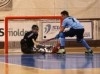Final Cadetes sub-16 F